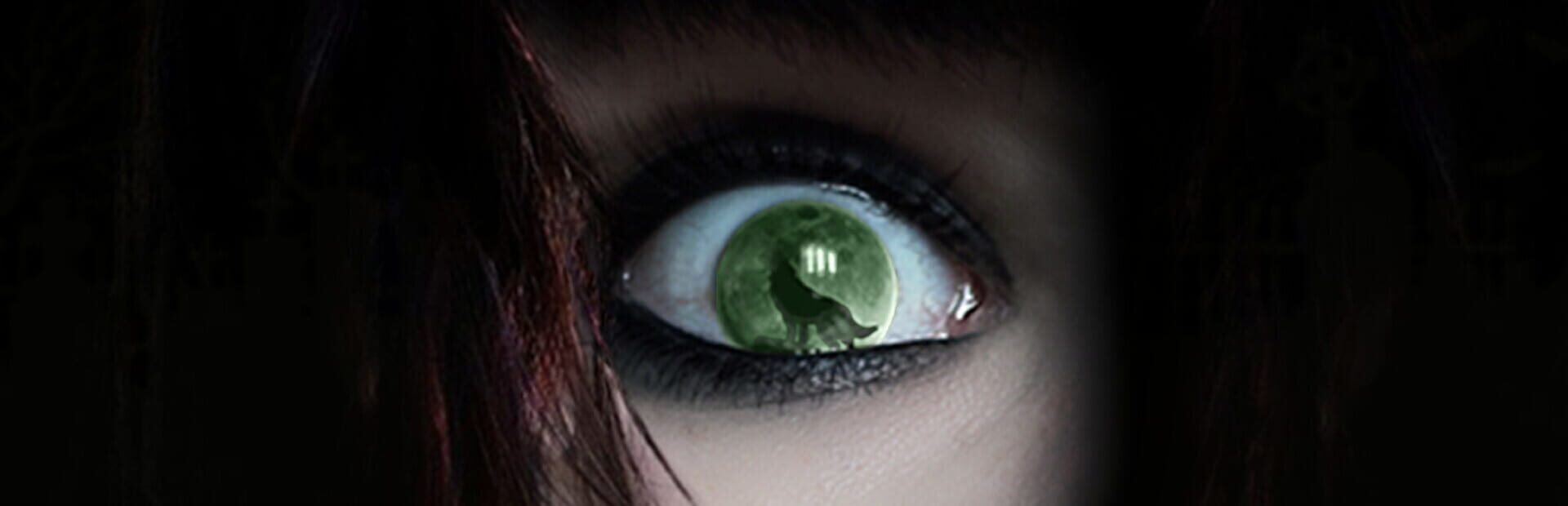 artwork 1