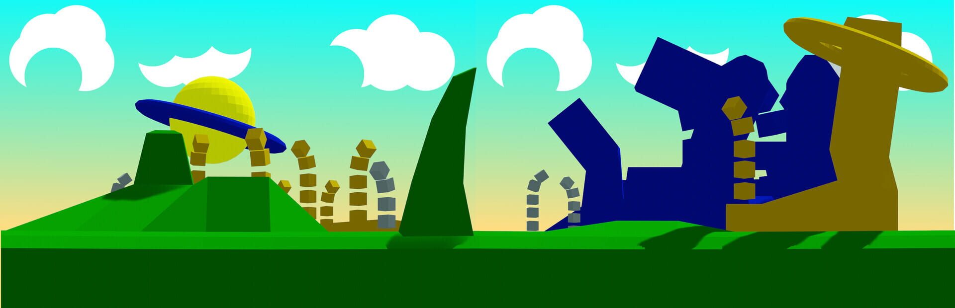 artwork 1