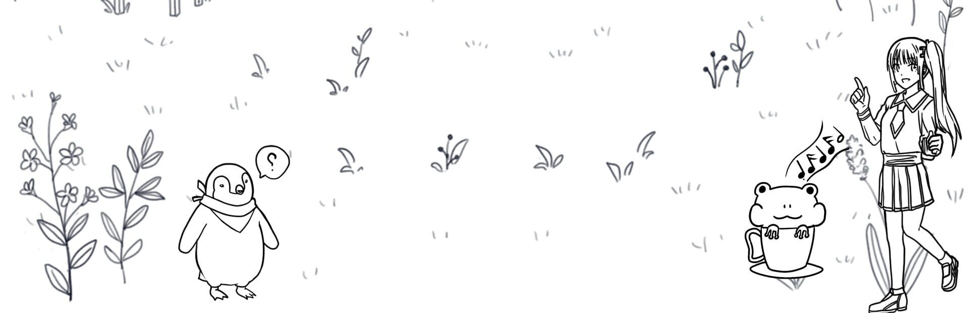 artwork 1