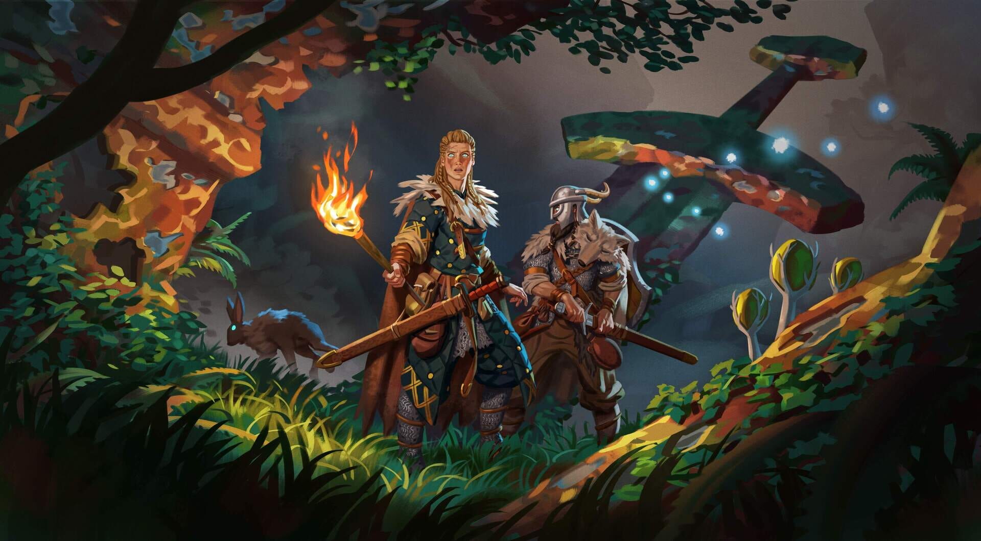 Artwork 1
