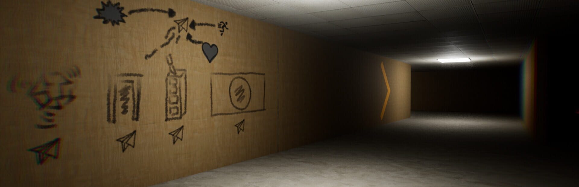 artwork 1