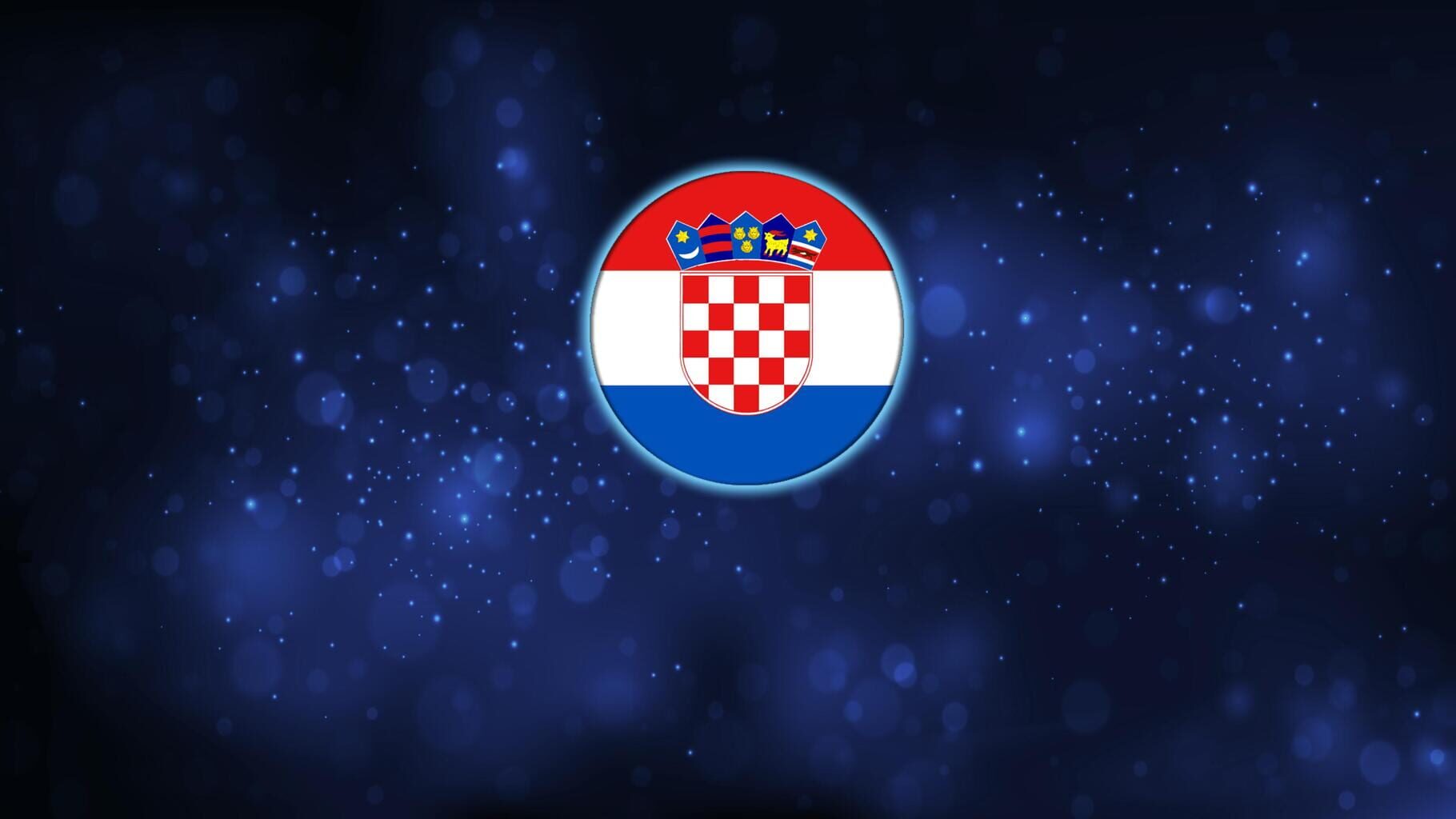 Arte - Quiz Thiz Croatia