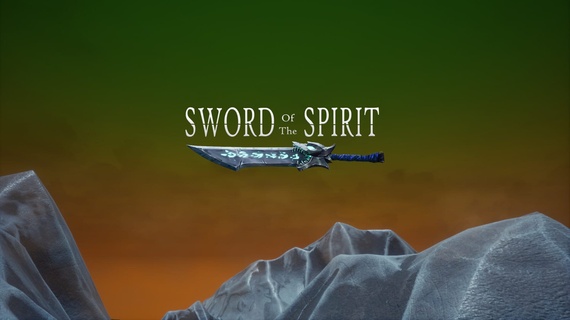 artwork 1