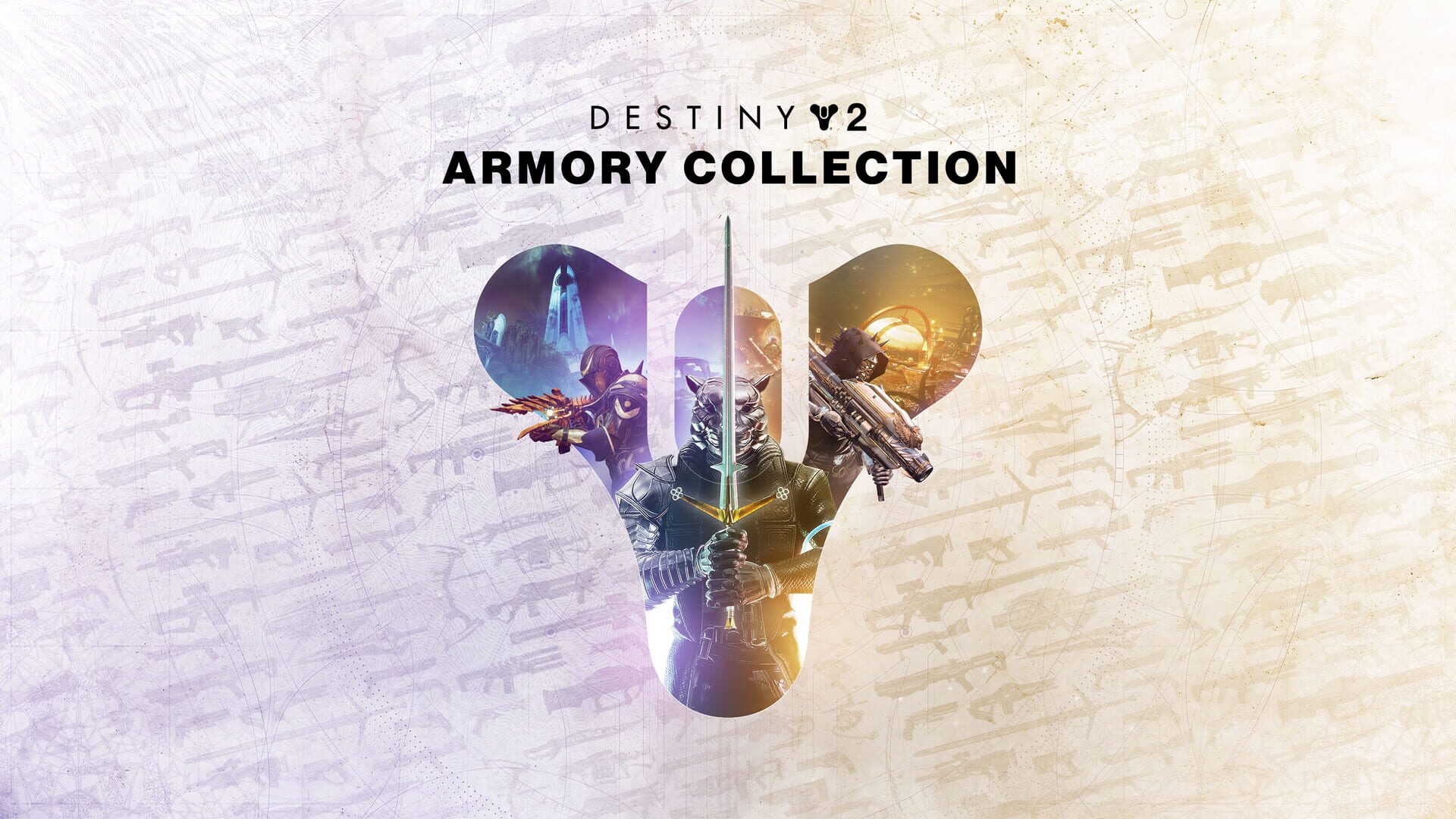Artwork 1