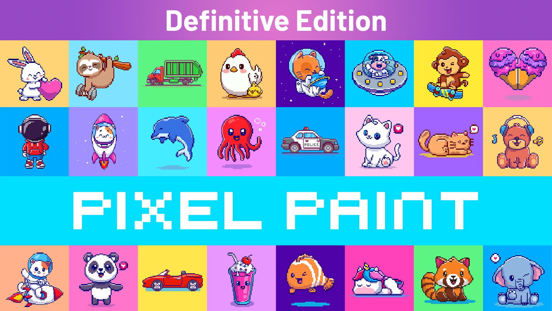 artwork 1