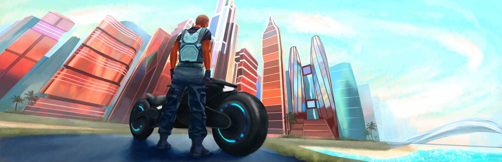 artwork 1