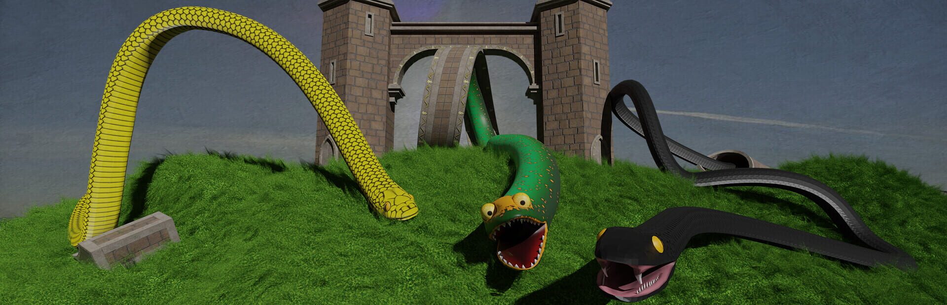 artwork 1