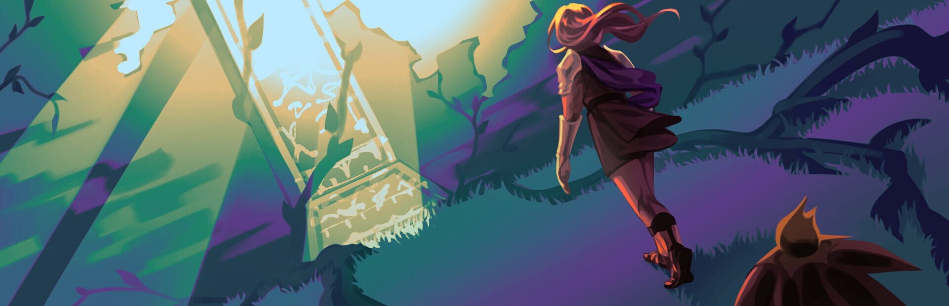 artwork 1