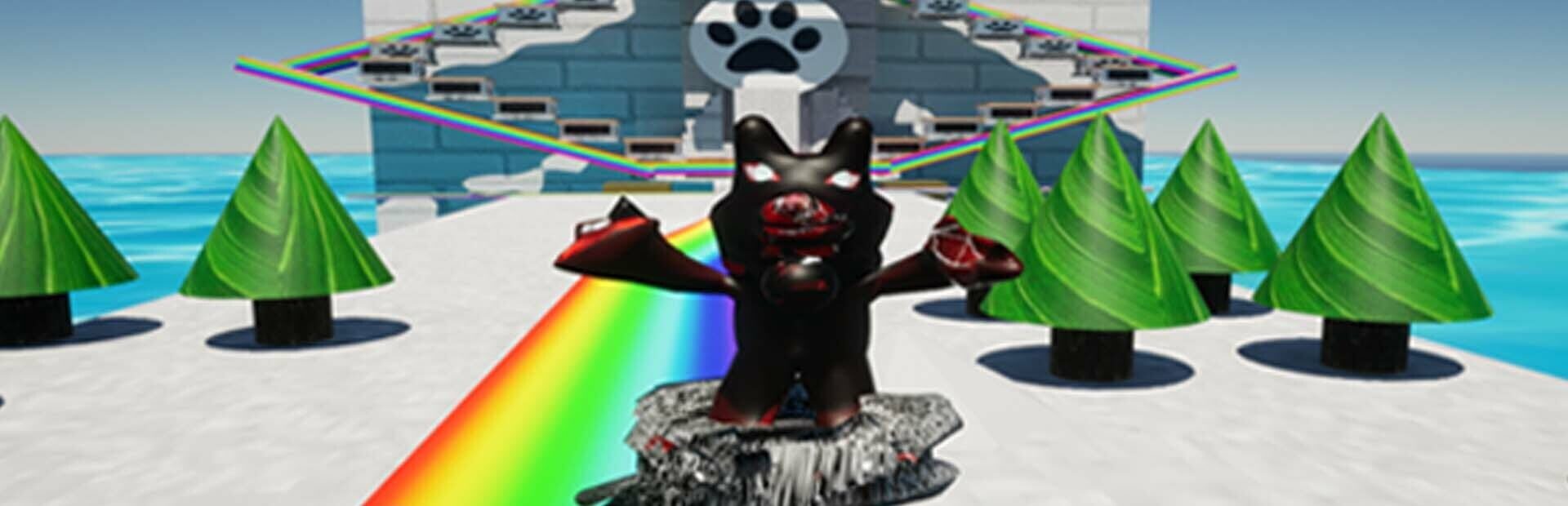 artwork 1
