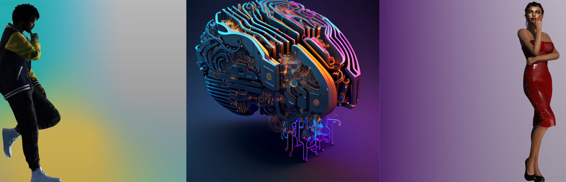 artwork 1