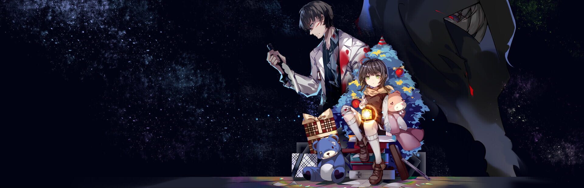 artwork 1