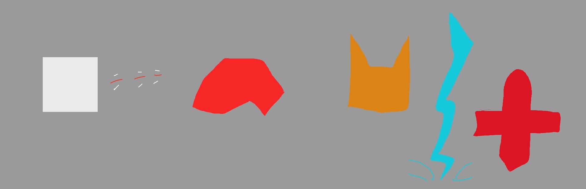 artwork 1