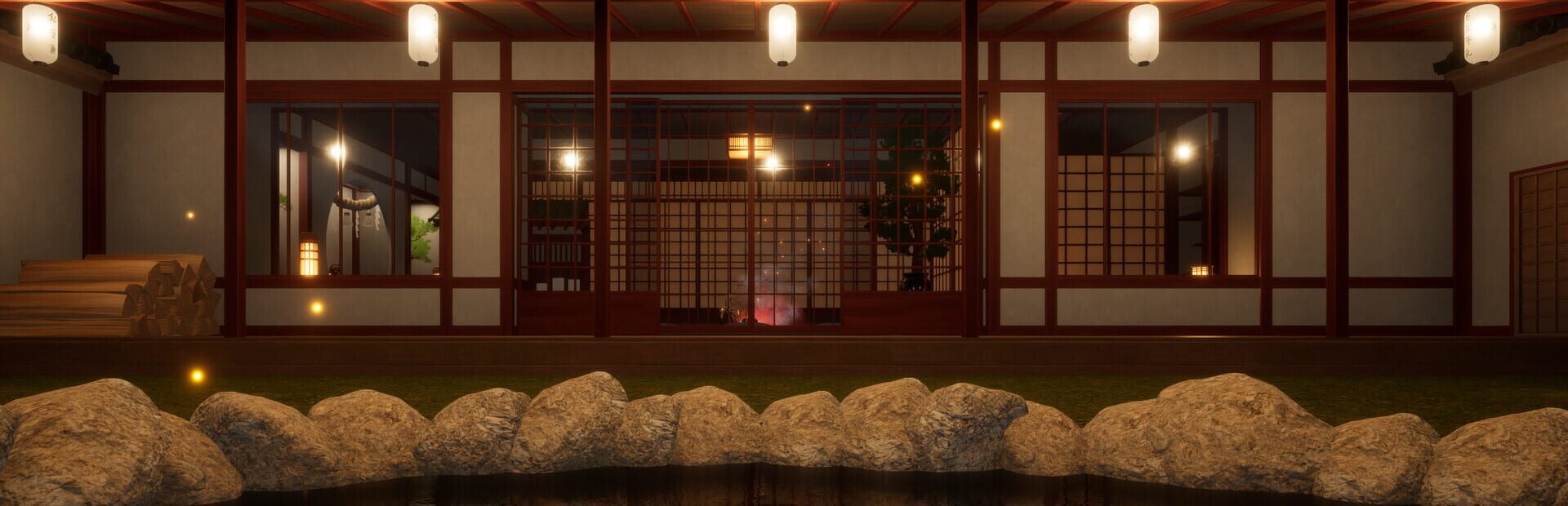 artwork 1