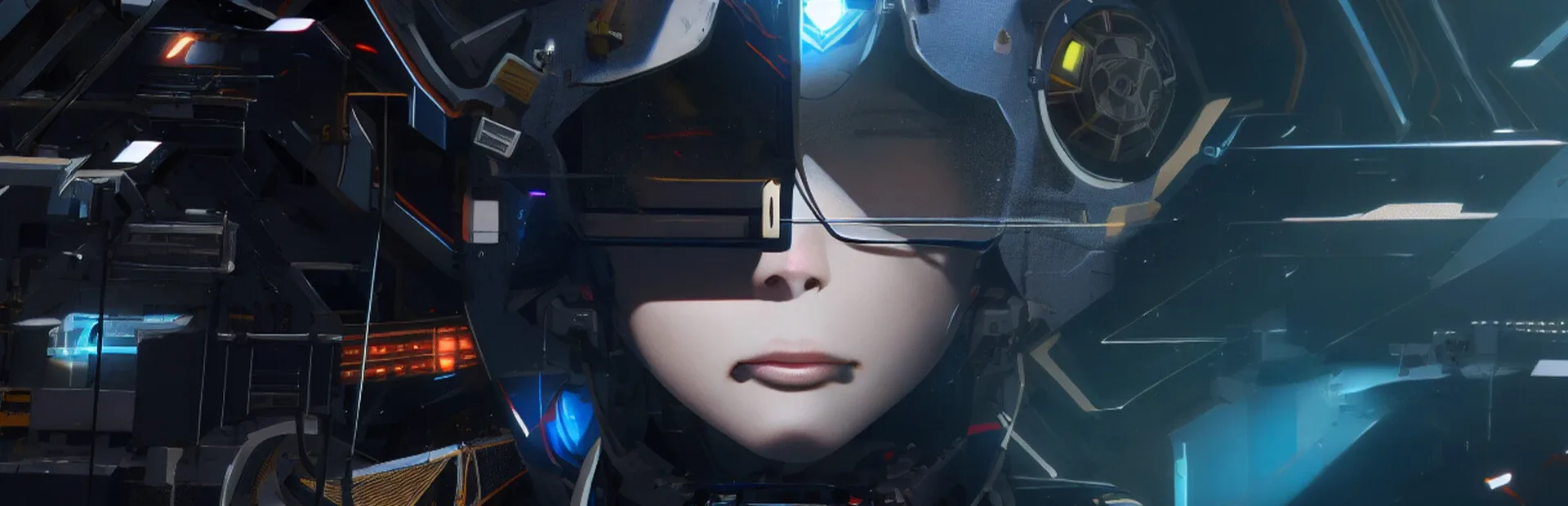 MechCrisis