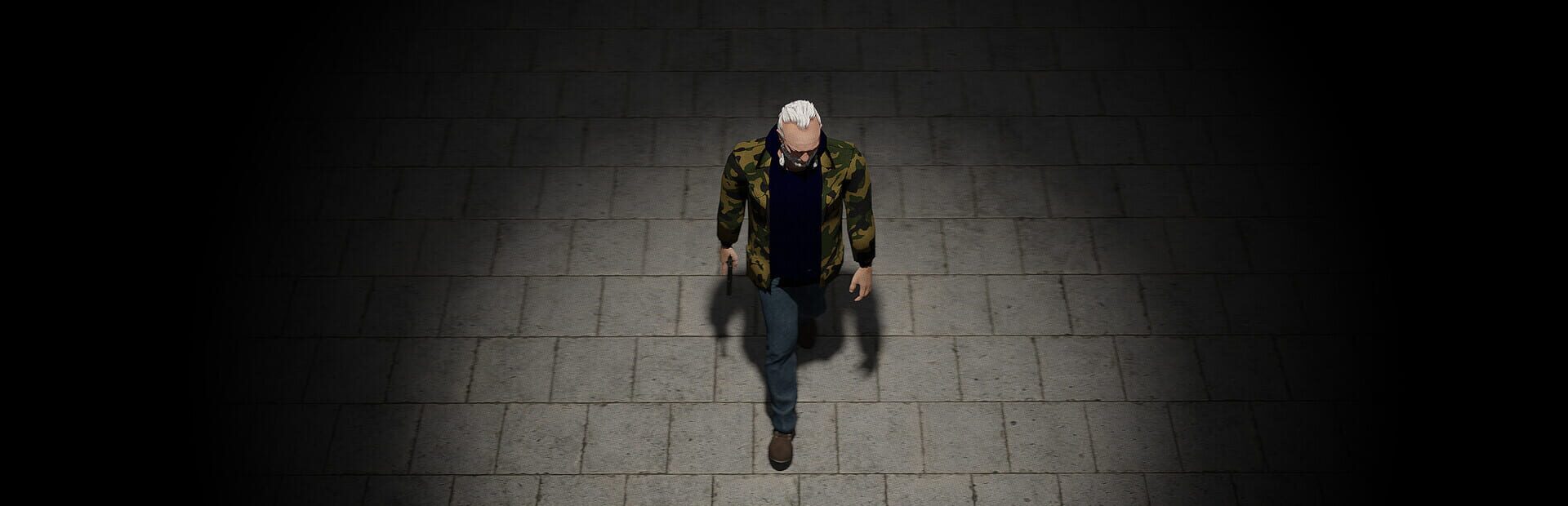 artwork 1