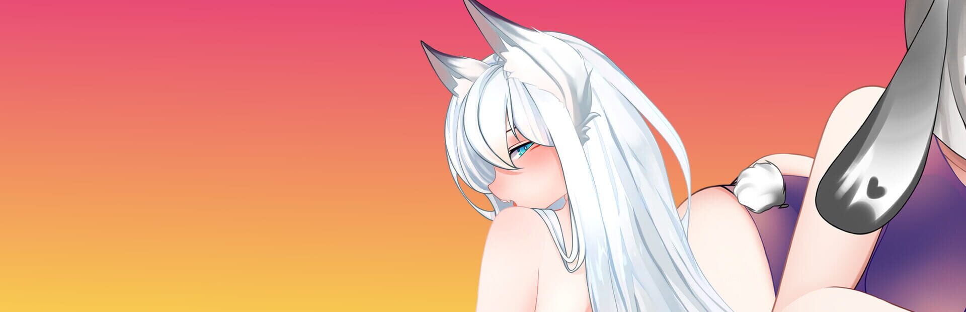 artwork 1