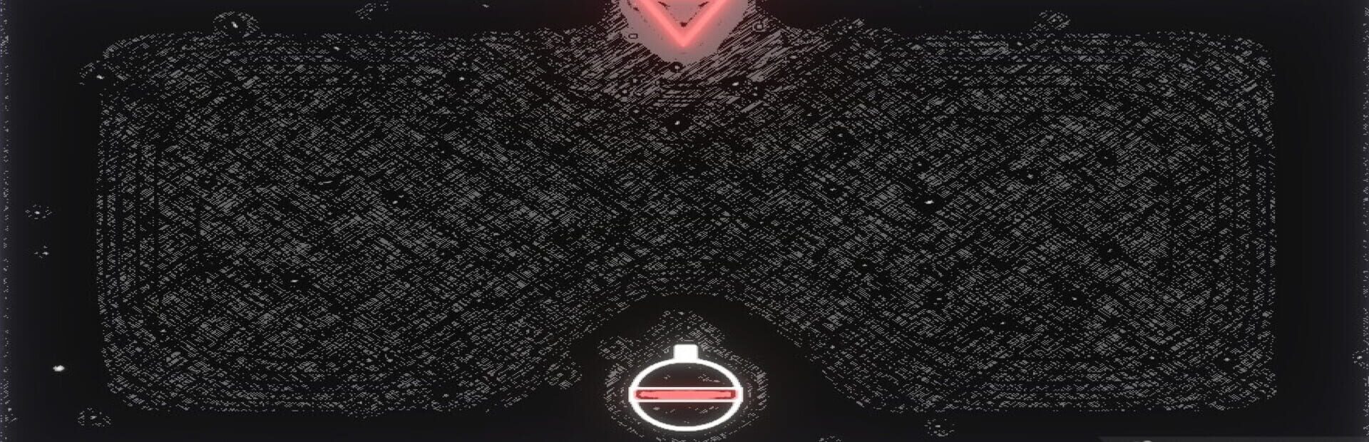 artwork 1