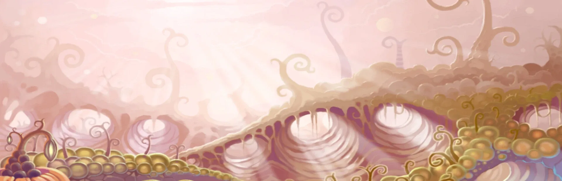Arcanika