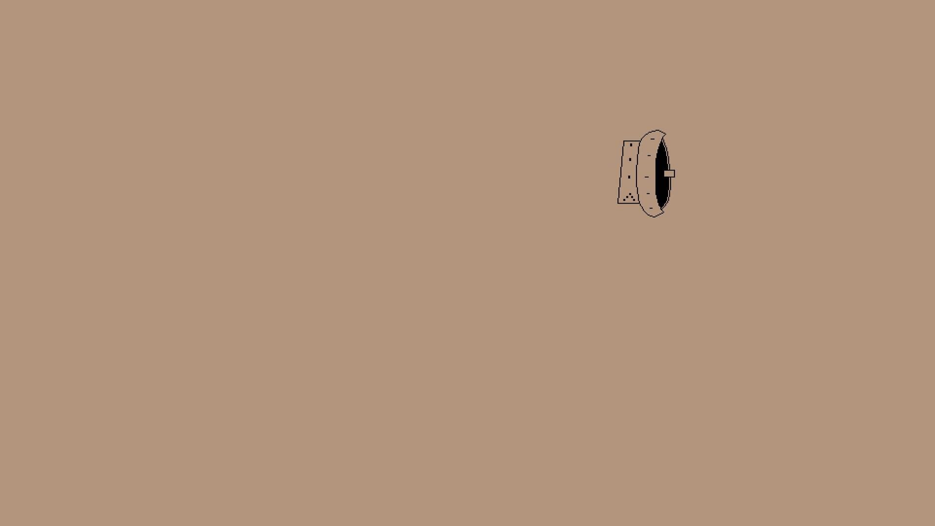 Artwork for Rayflector