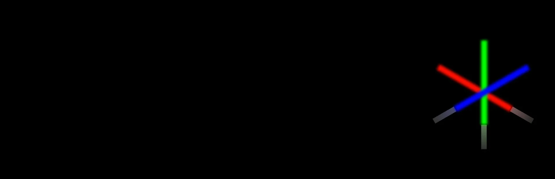 WakaVR
