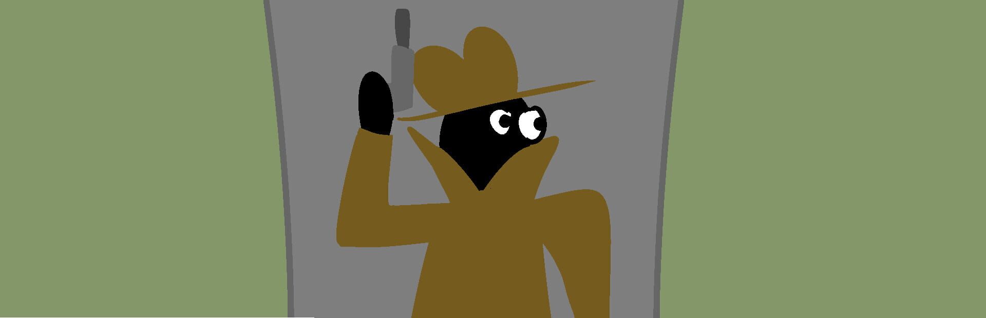 Artwork for On the Job