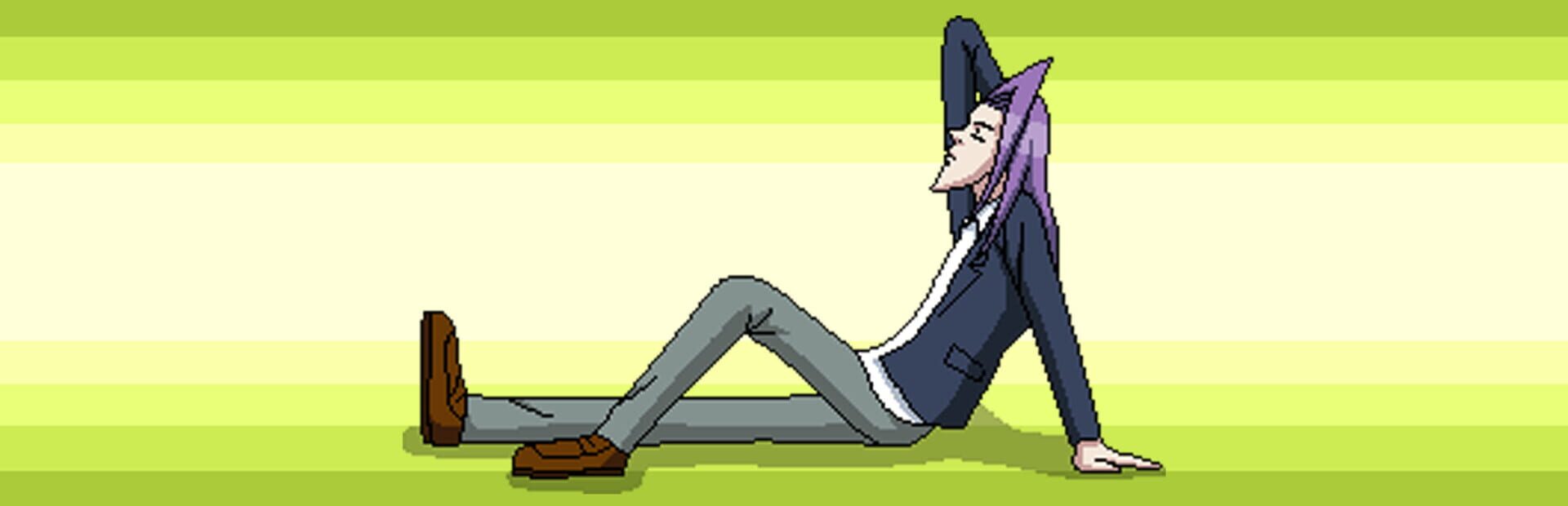 artwork 1