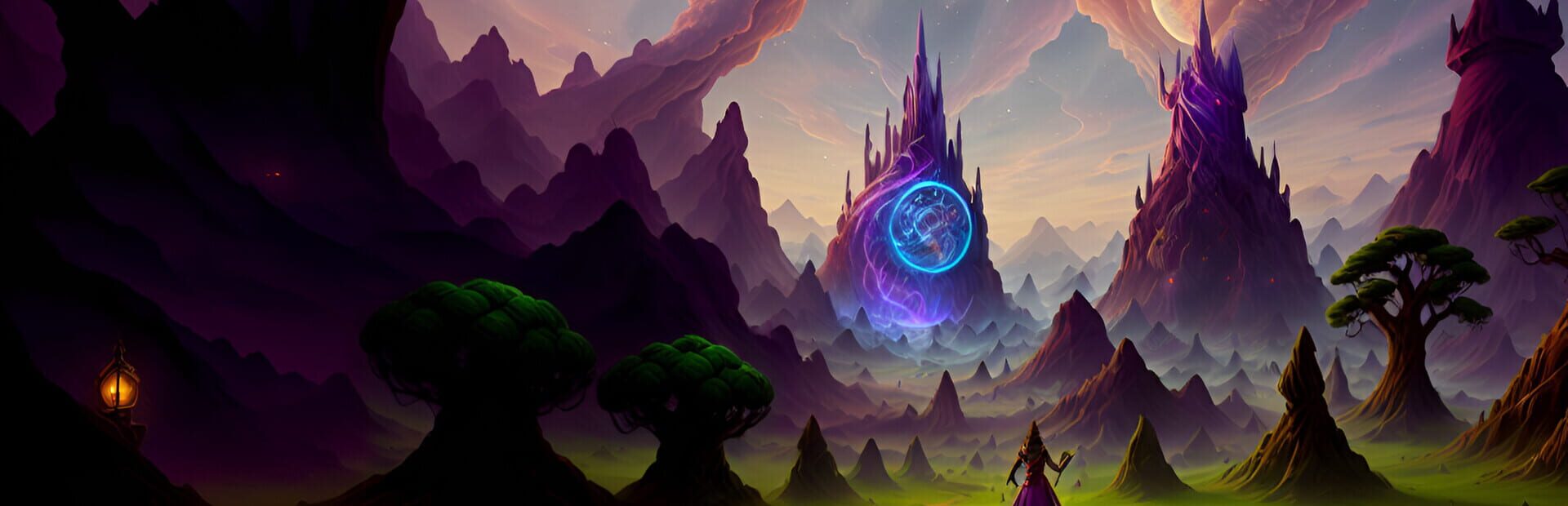 artwork 1