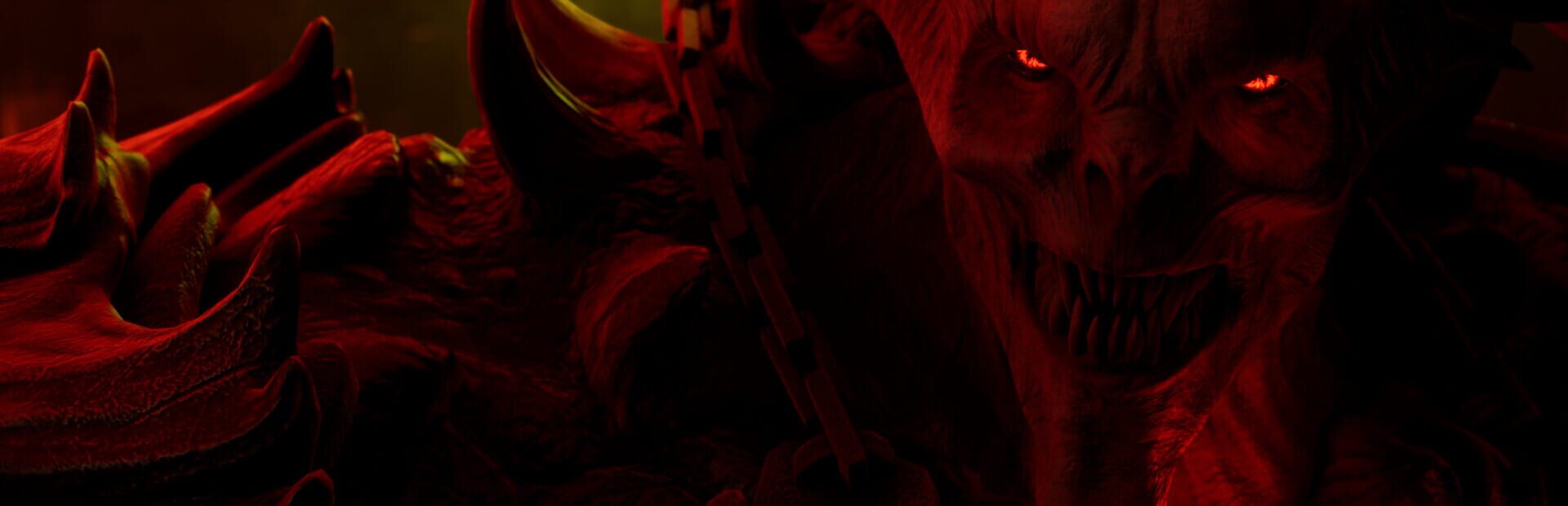 Artwork for Demon Tormentor