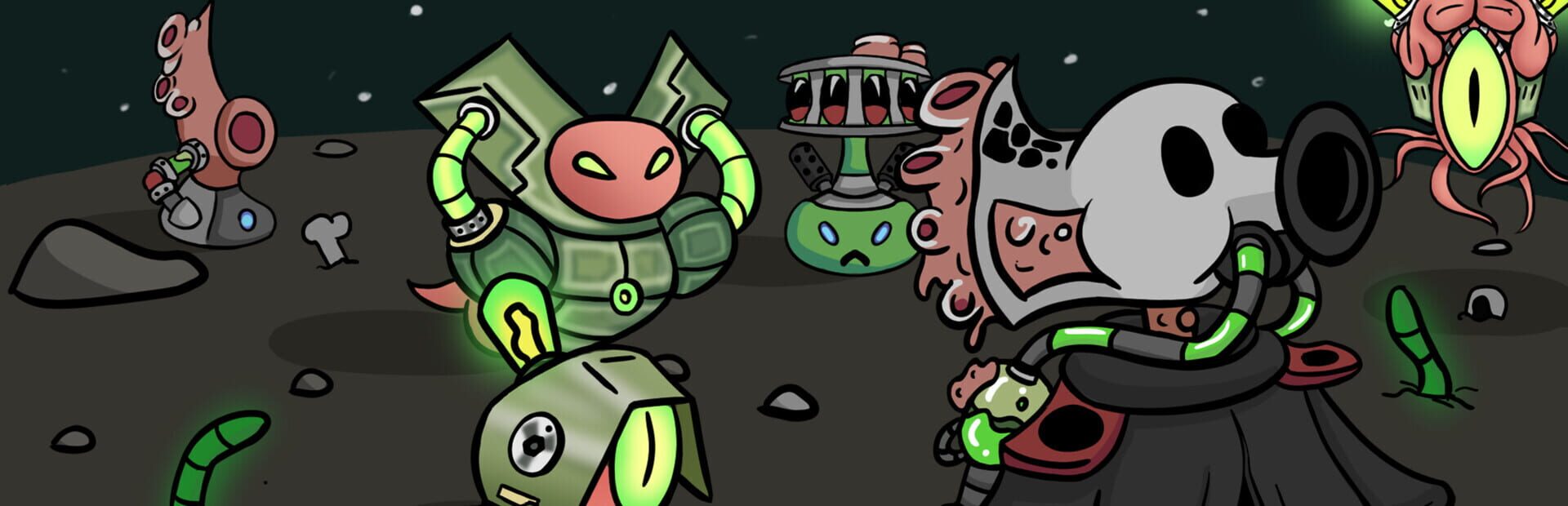 artwork 1