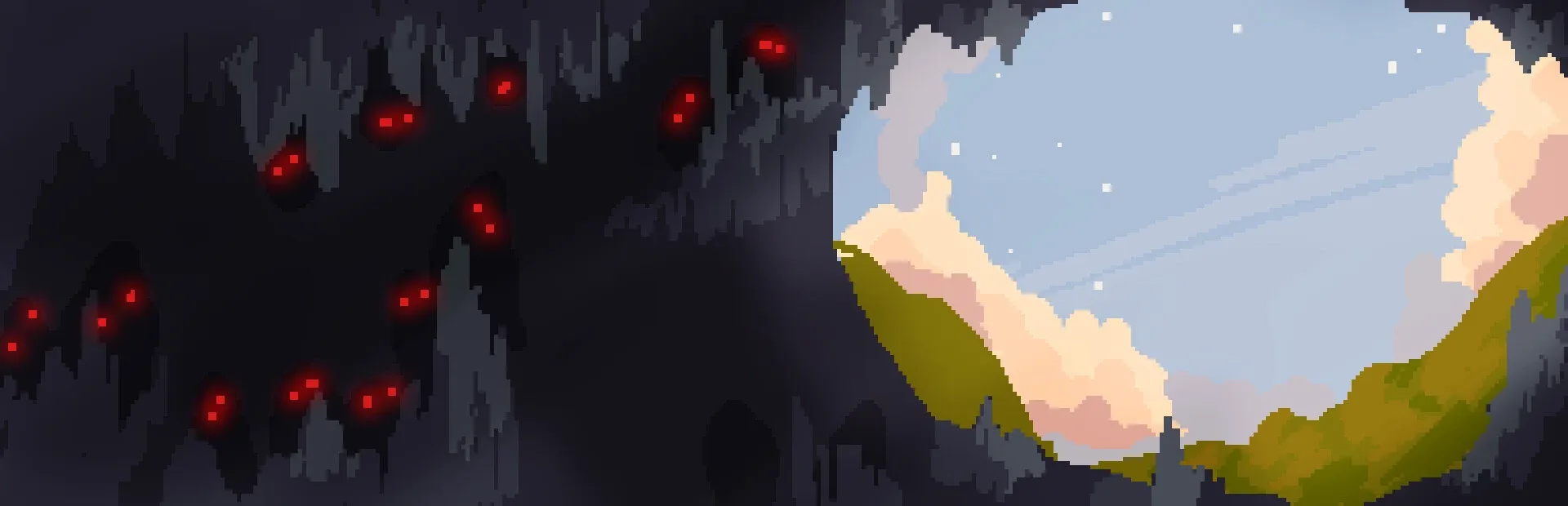 Adventure Puss