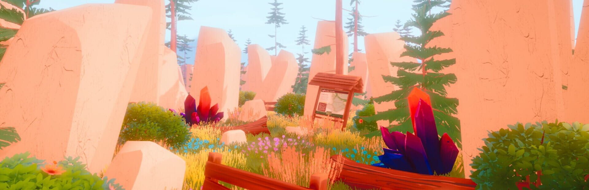 artwork 1