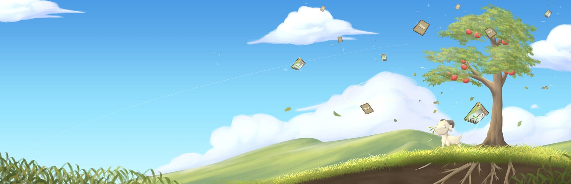 Artwork for Grow the Seed