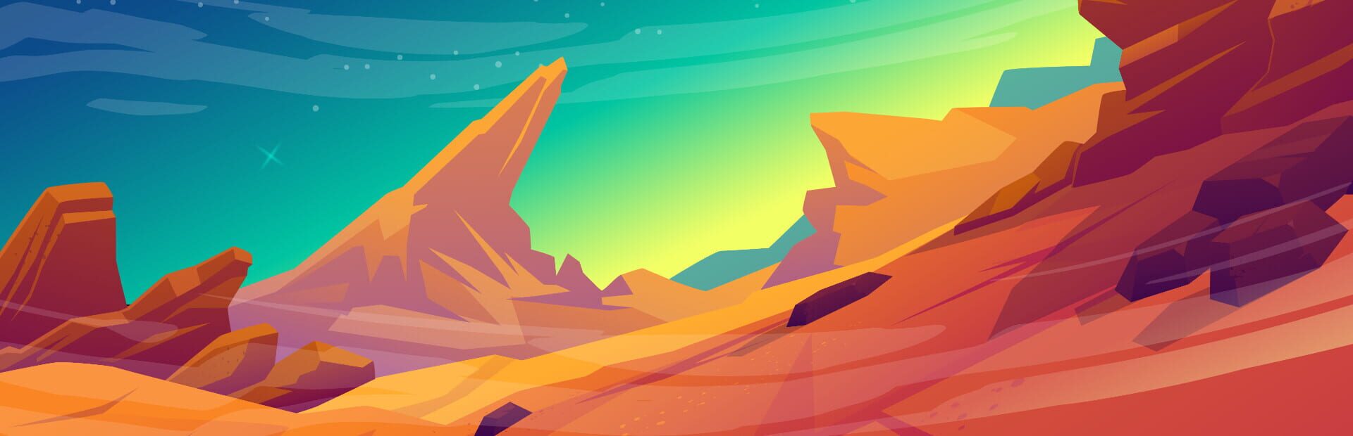 artwork 1