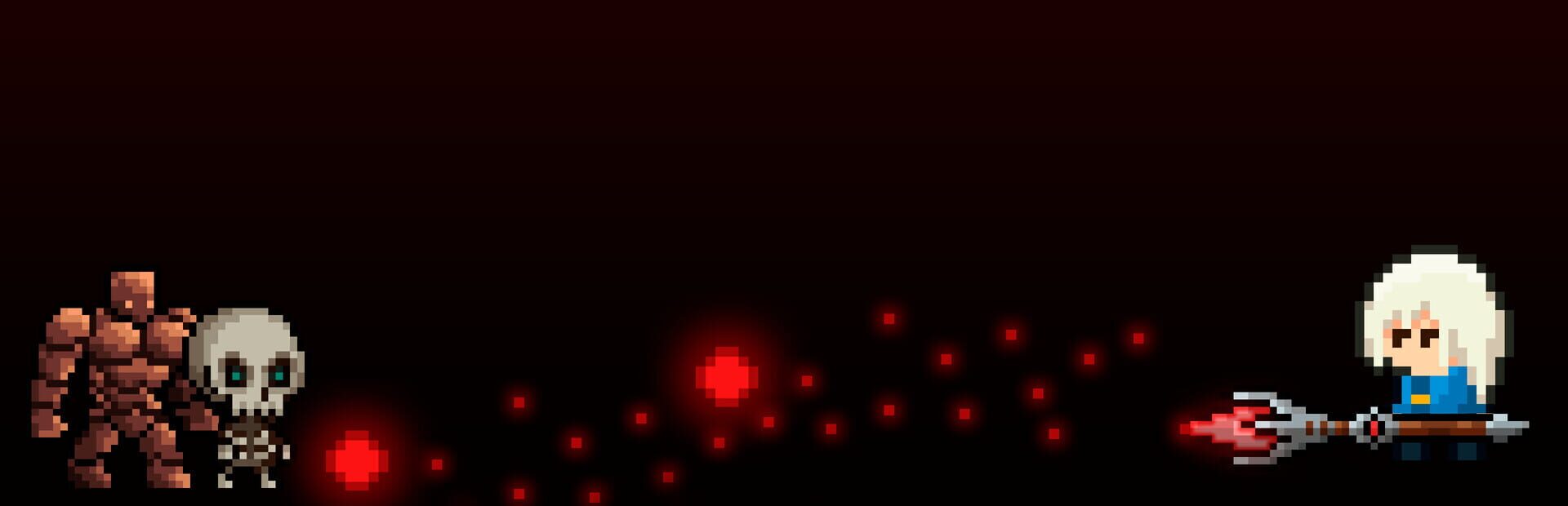 Artwork for Eternal Rising