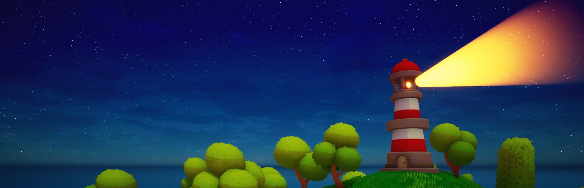 artwork 1
