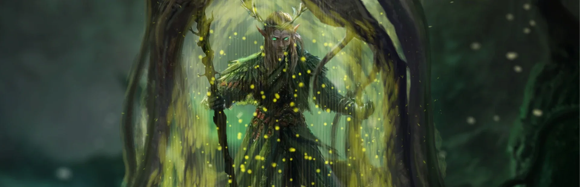 Boardquest: Tales of Liria