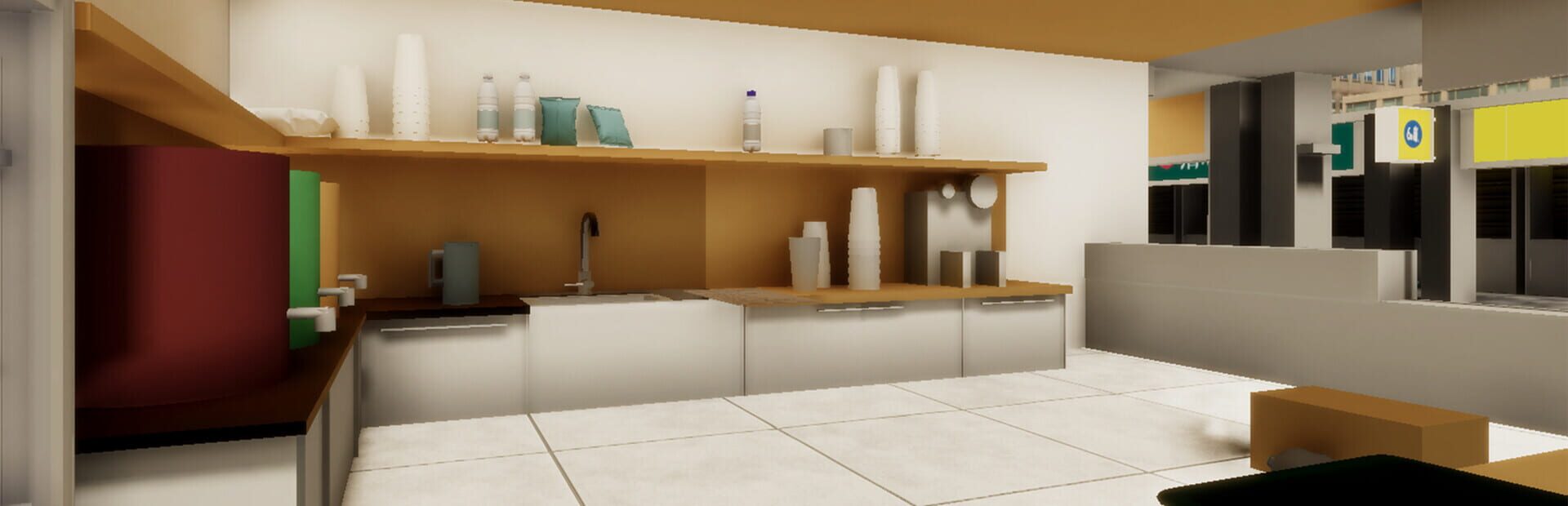 Artwork for Boba Tea Shop Simulator