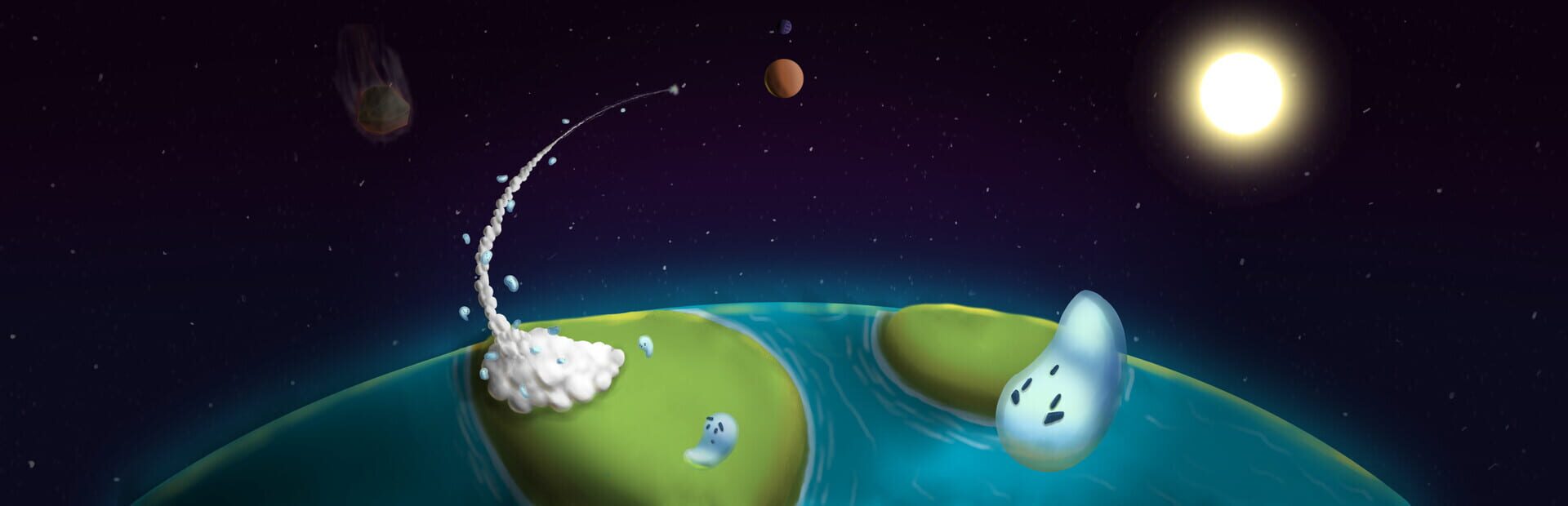 artwork 1
