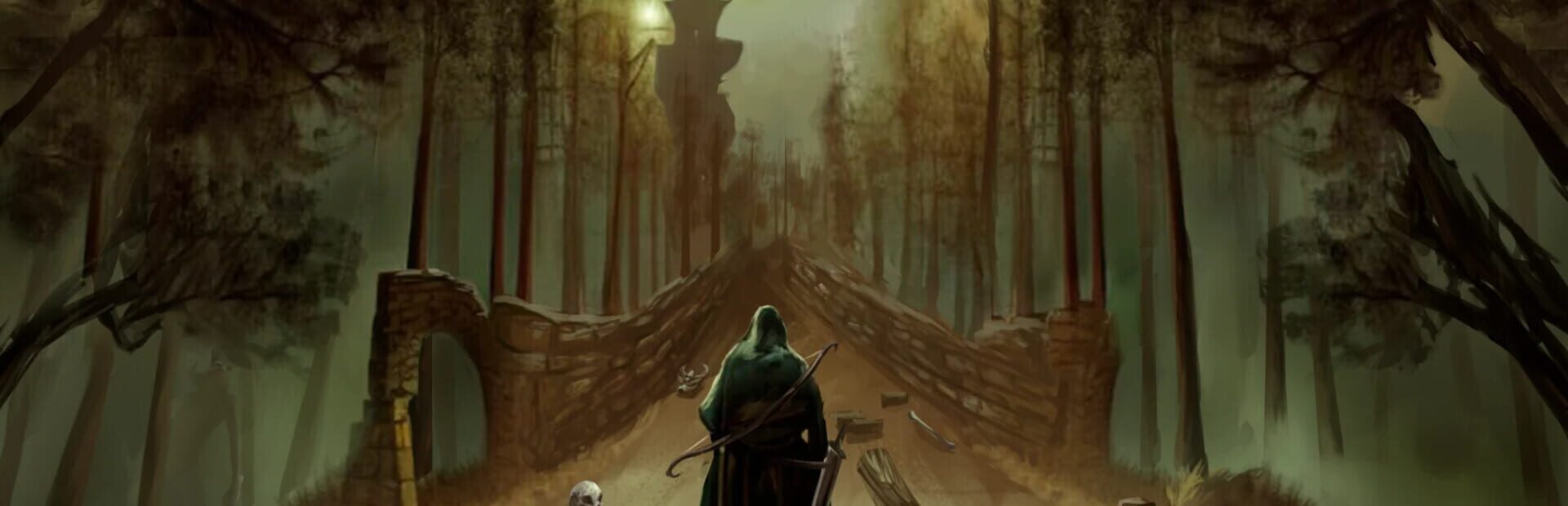 artwork 1