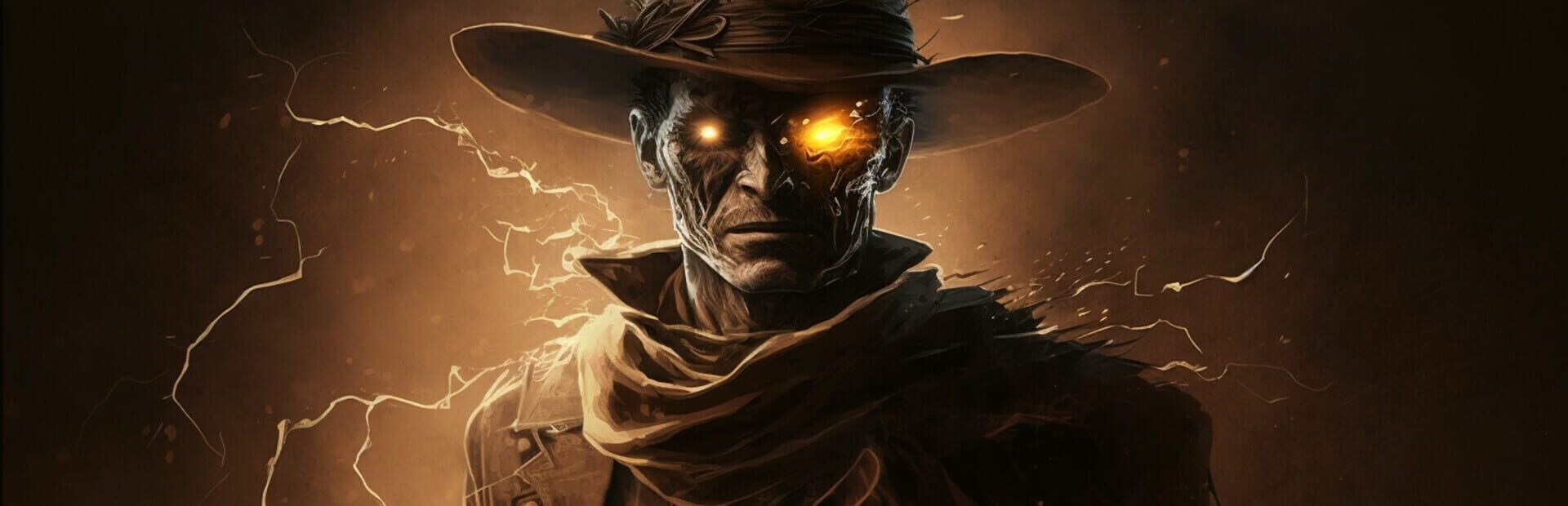 artwork 1