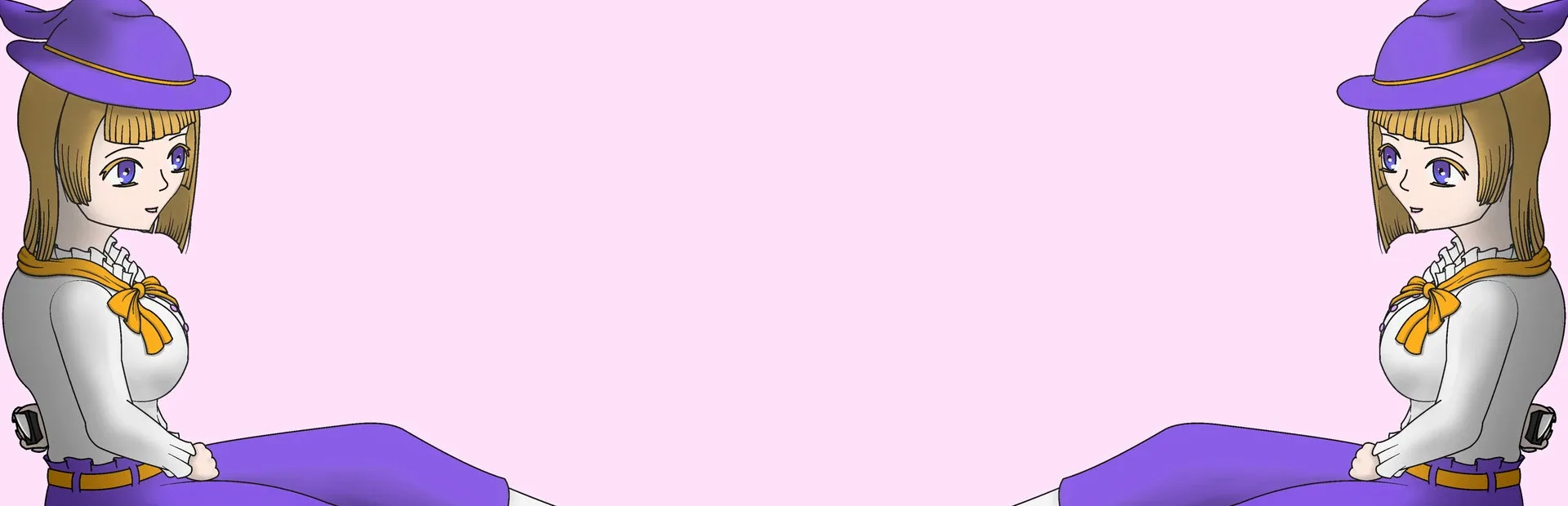 Court, Connect, Capture