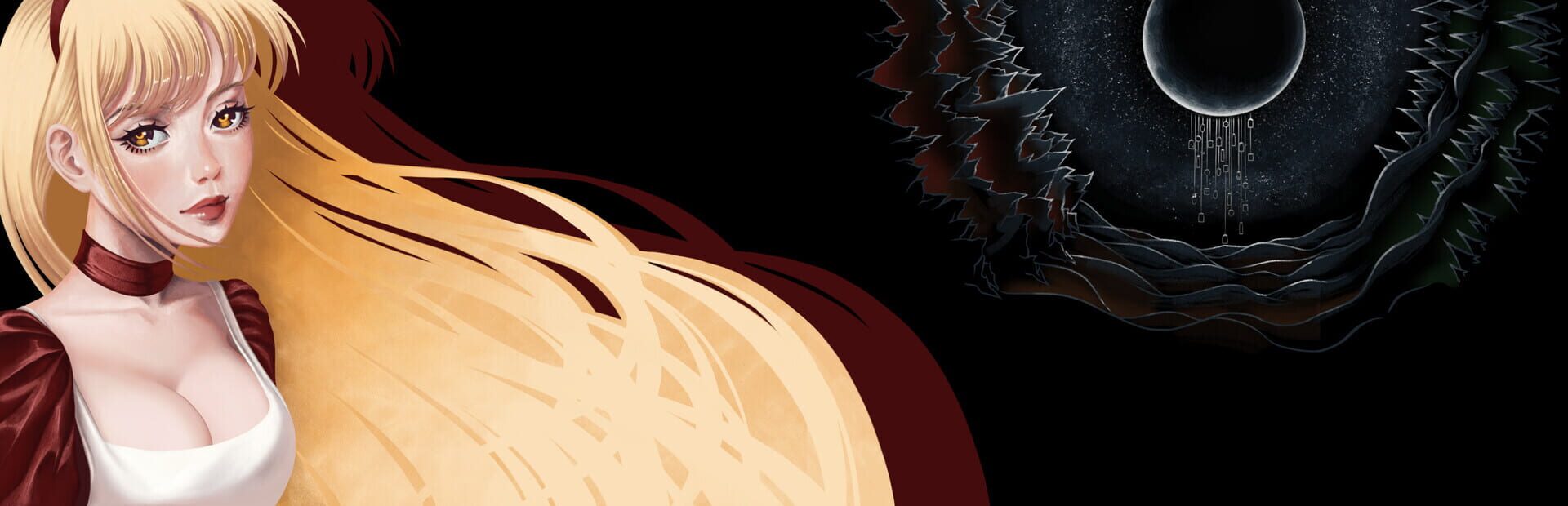 artwork 1
