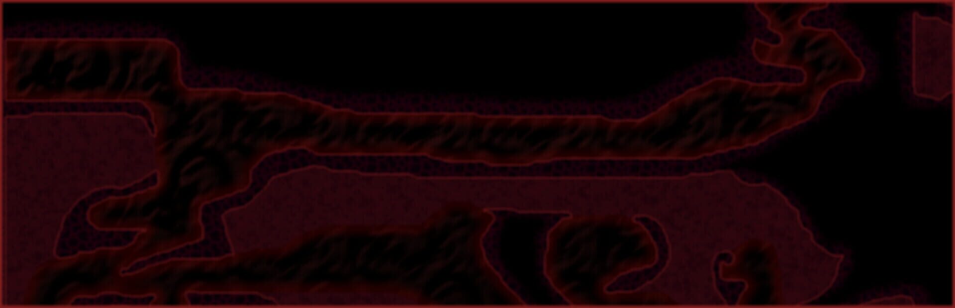 artwork 1