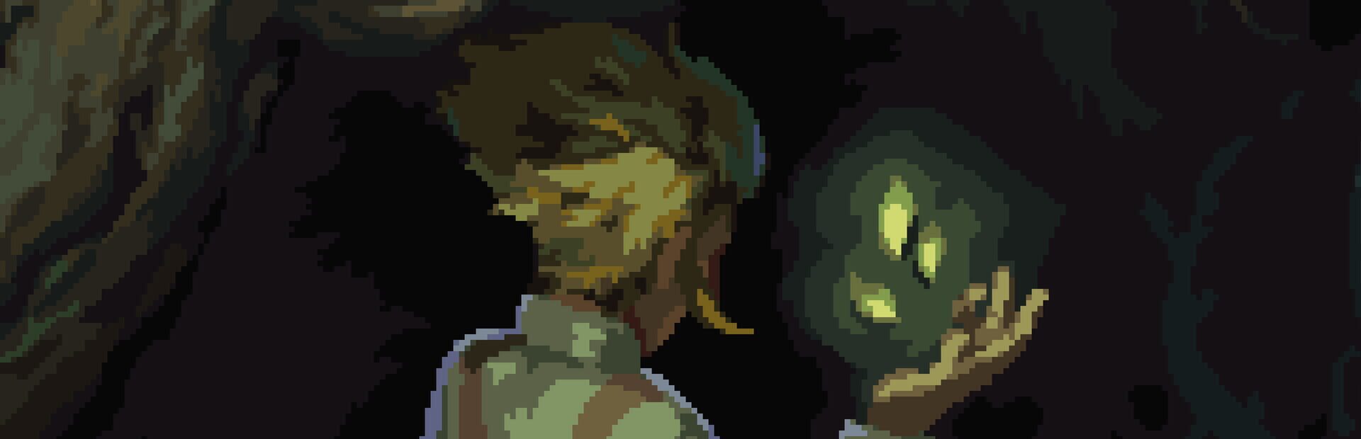 artwork 1