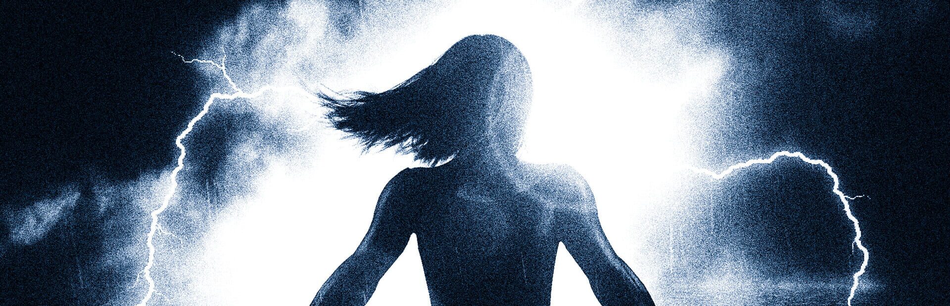 artwork 1