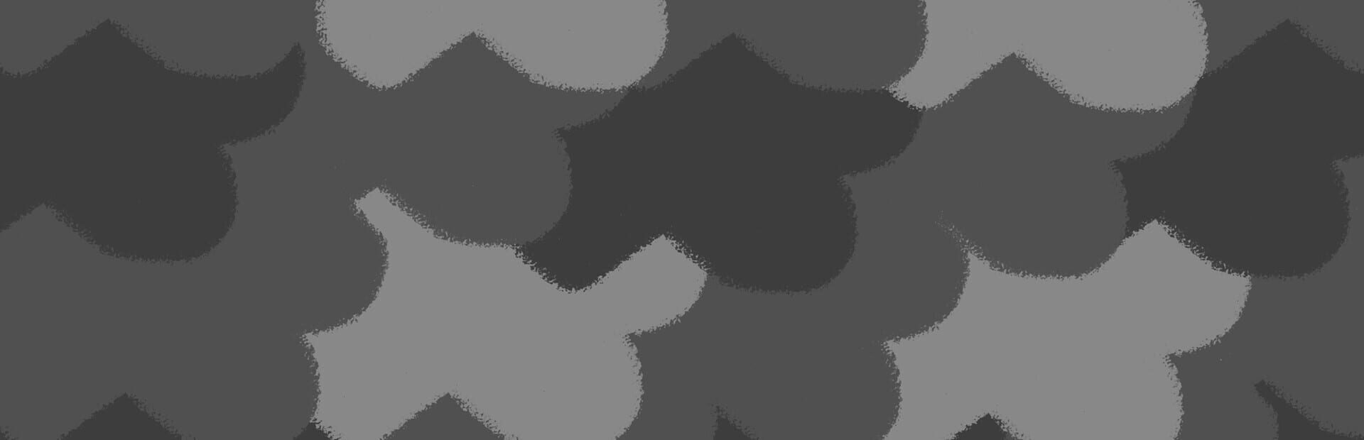 artwork 1