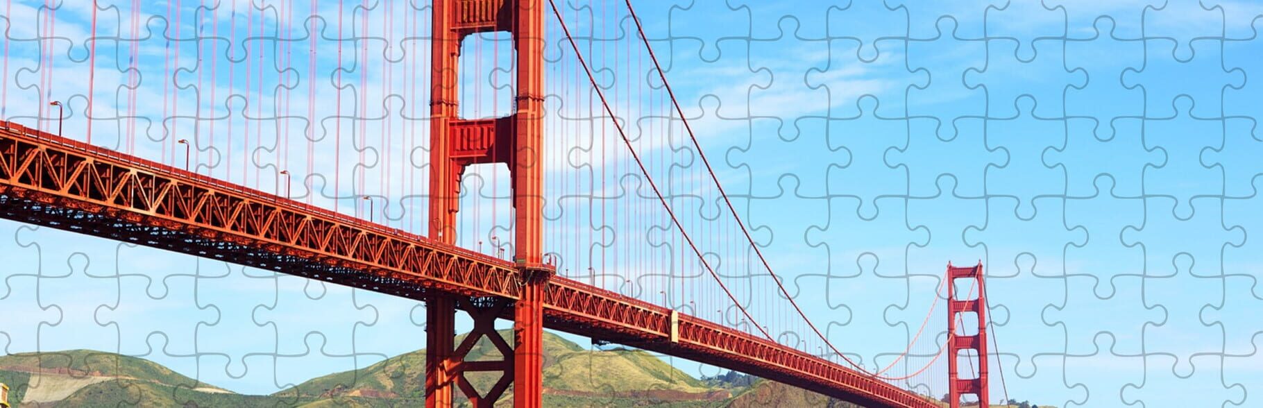 Arte - Jigsaw Puzzle World