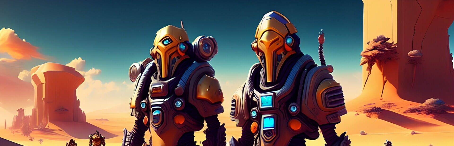 Artwork for Watchers of the Universe: I'm Outta Here!