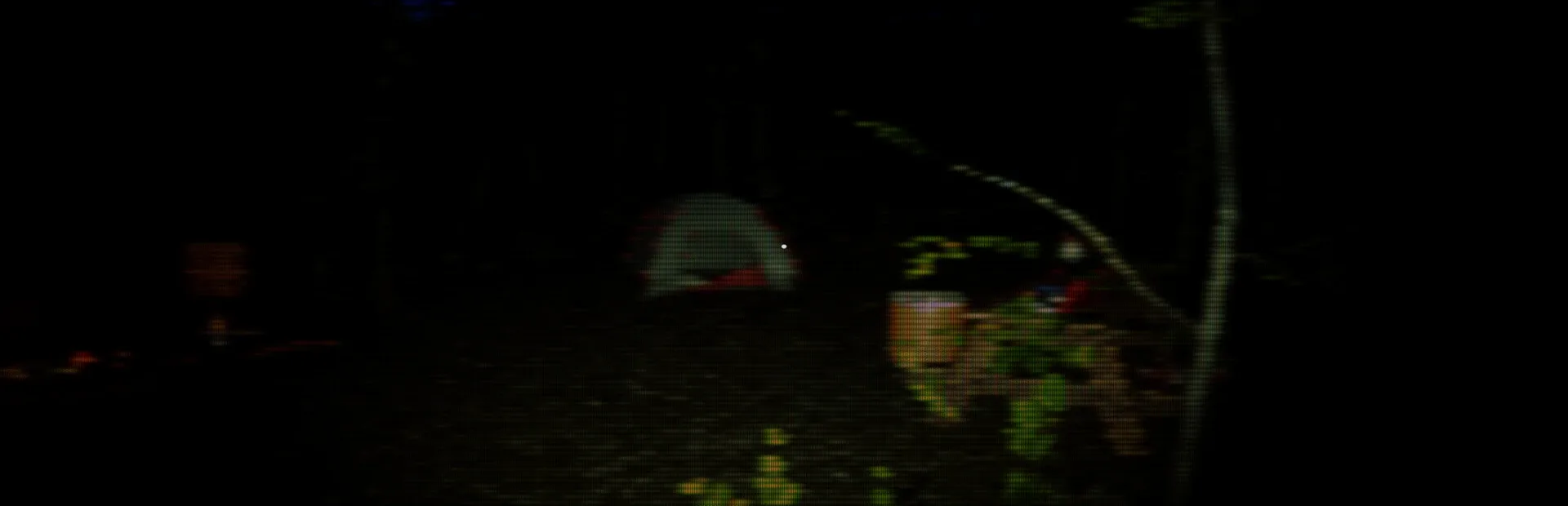 The Lancaster Leak: O'Brien State Park