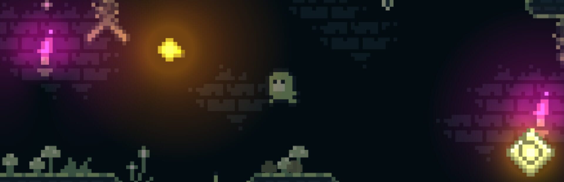 artwork 1